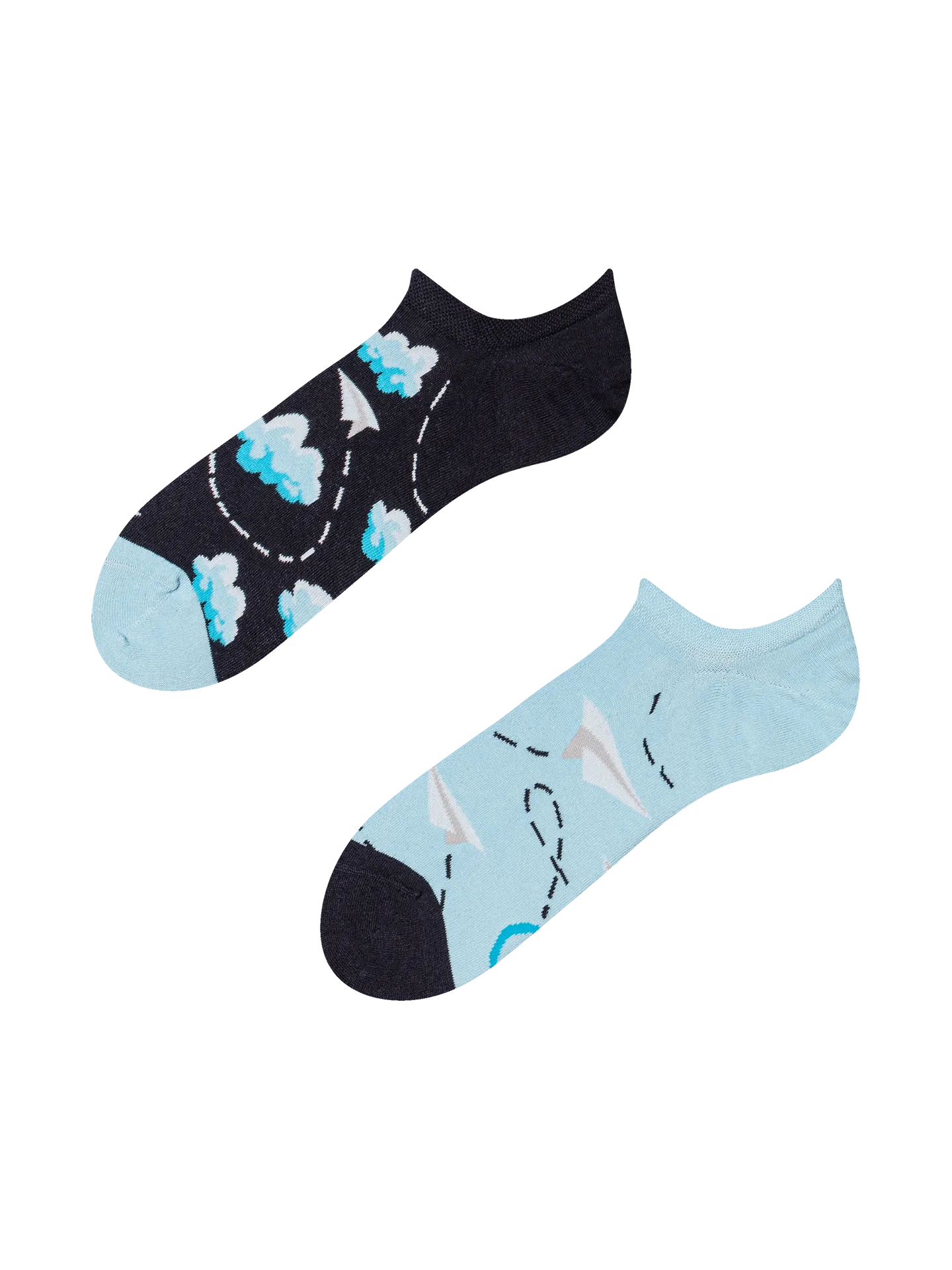 sneaker-socks-paper-planes-clouds-1-f0/f02478c0f3a86006fe1e284a0dd36950a4b0100f