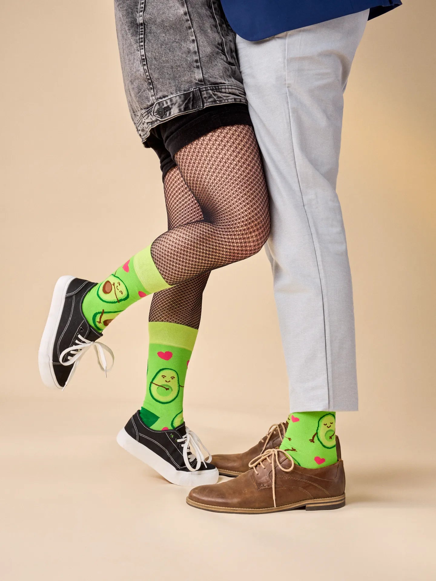 regular-socks-avocado-love-1-d7/d7d4470ce9b3b5eb403d9e25eab1ee6bb899234a