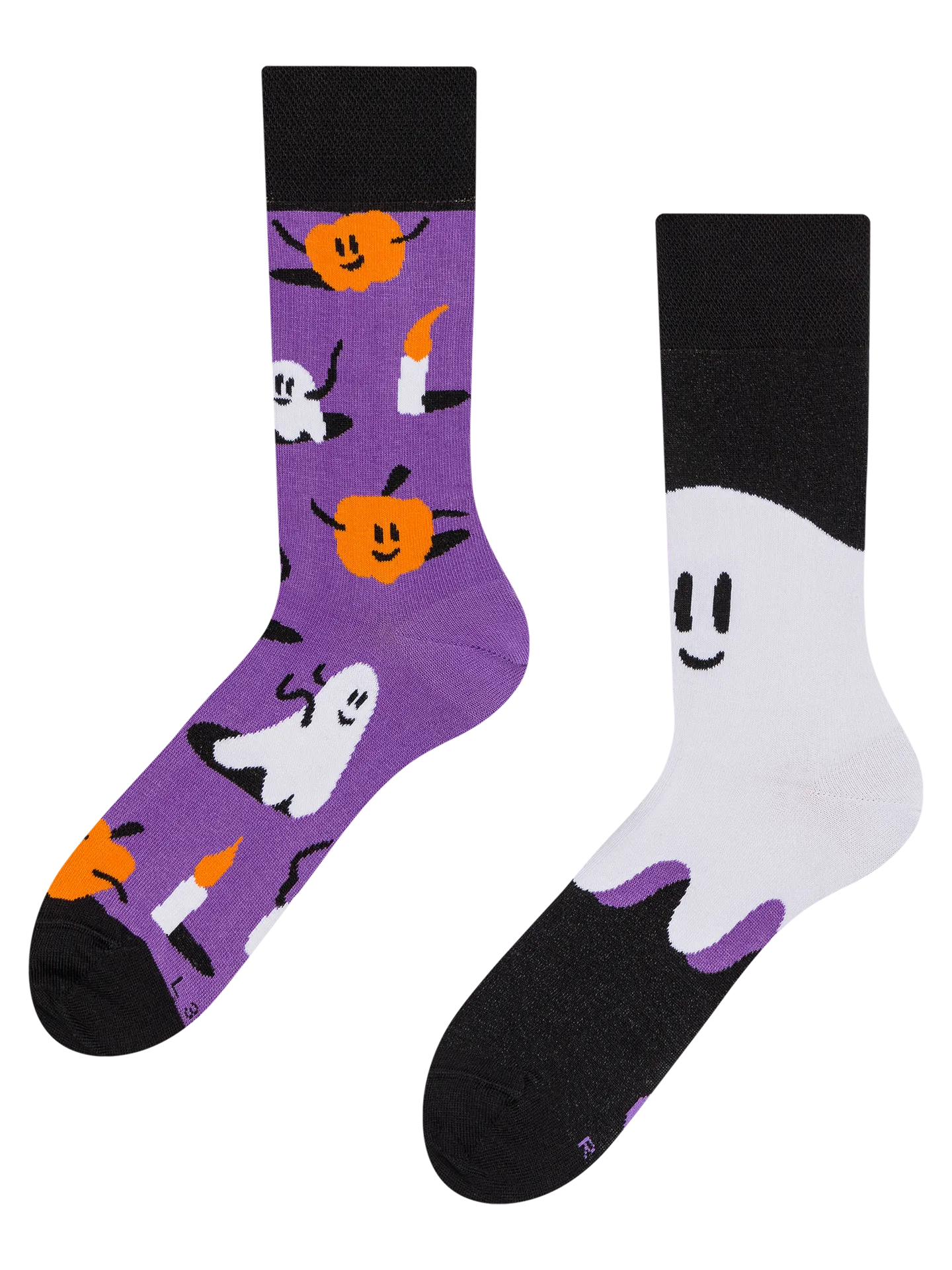 regular-socks-ghosts-pumpkins-2-4a/4a0b72d10ff318121a5e821e1a7b34519c3af5e3