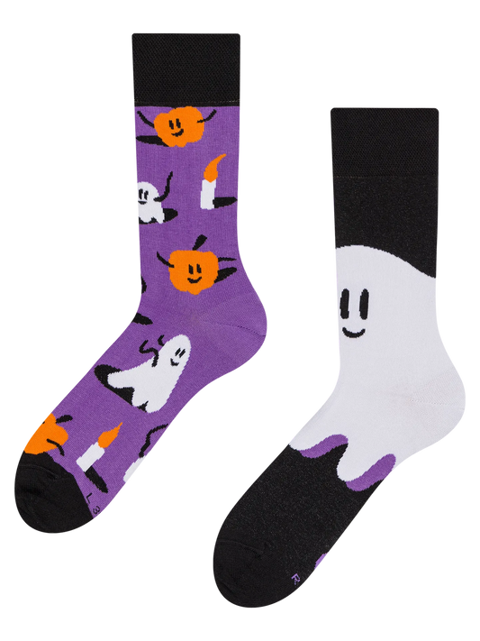 regular-socks-ghosts-pumpkins-2-4a/4a0b72d10ff318121a5e821e1a7b34519c3af5e3