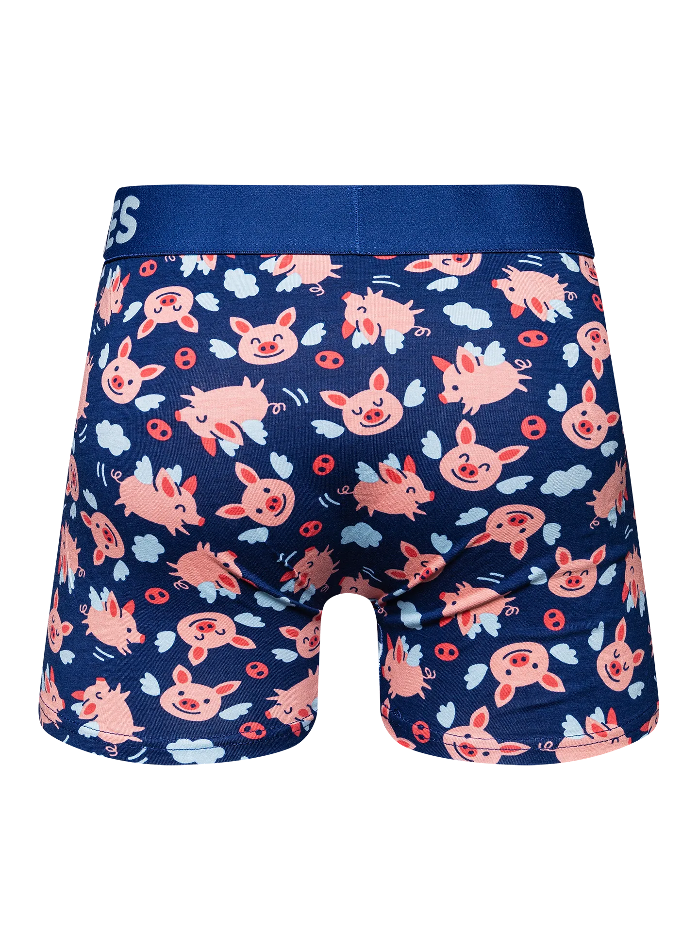 mens-trunks-flying-pigsff-68/68eef5b0c96faaba4e6a453dc7fba75d0307bc33
