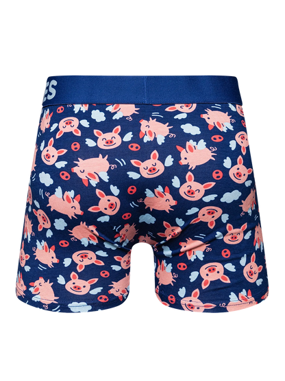 mens-trunks-flying-pigsff-68/68eef5b0c96faaba4e6a453dc7fba75d0307bc33