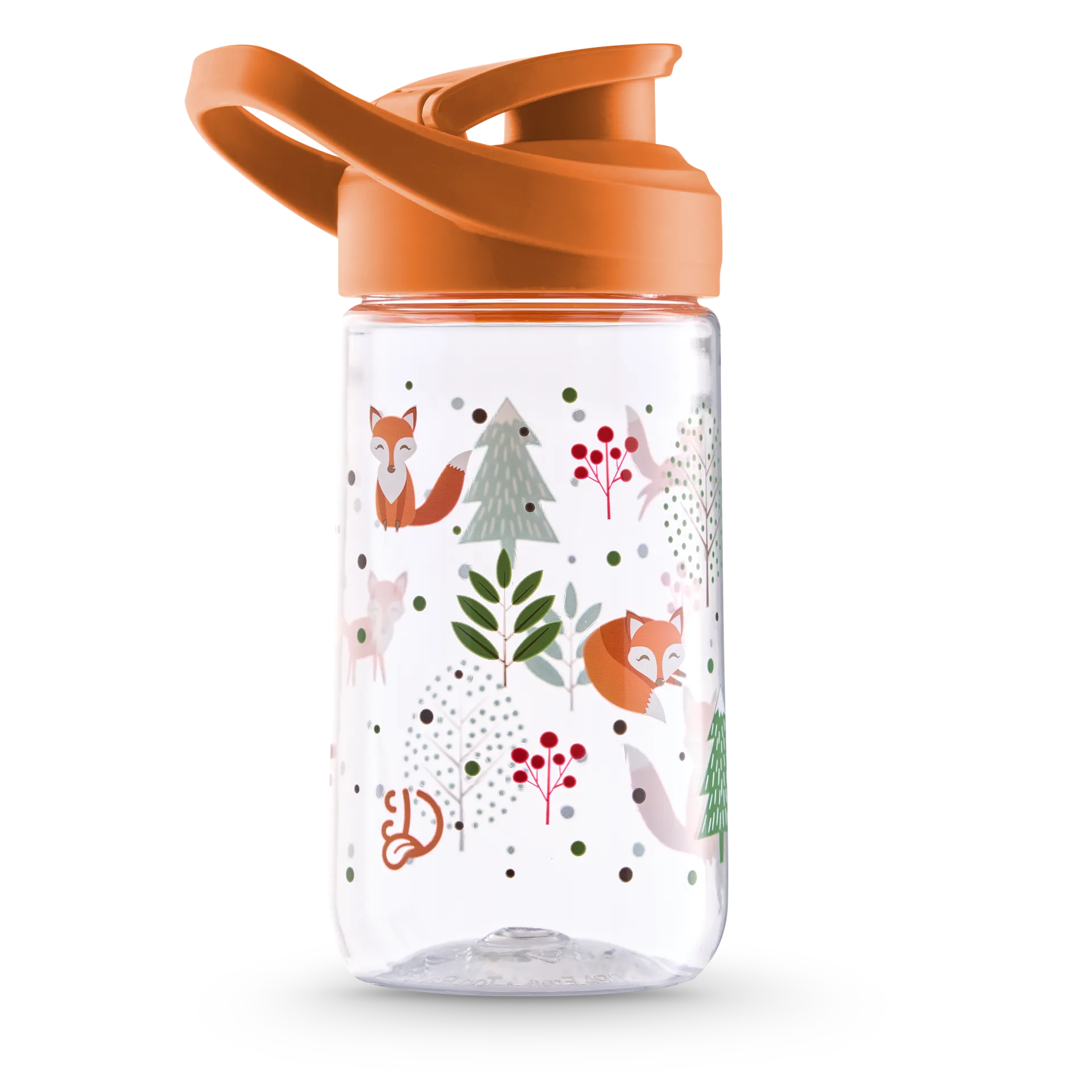 water-bottle-red-fox-470-ml-b4/b458f31e778fc2000ffaf9fd54b3422abe88773c