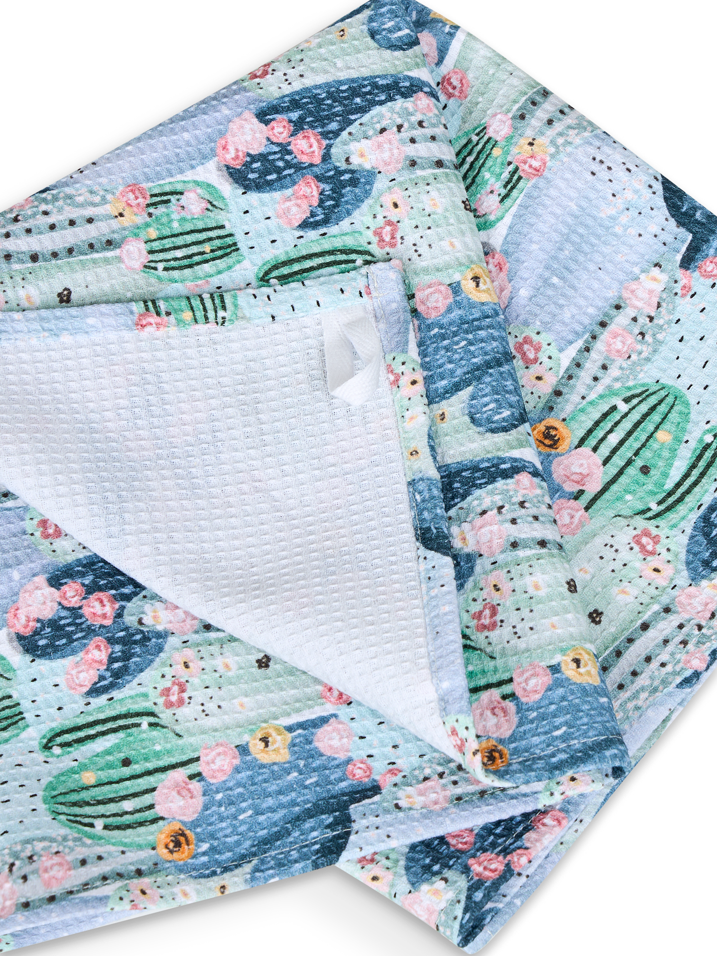 kitchen-towel-blooming-cacti-d6/d63a2ceb196199b78e3c1dddad97897e353b5933