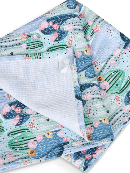 kitchen-towel-blooming-cacti-d6/d63a2ceb196199b78e3c1dddad97897e353b5933