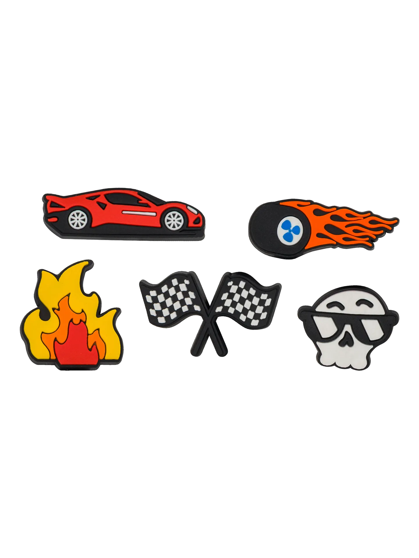 shoelace-charms-racer-5-pack-04/04ff78ebdfea5e97c544dd1c81960a986cb3c2d3