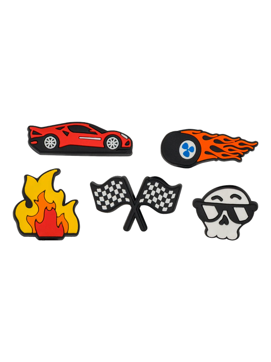 shoelace-charms-racer-5-pack-04/04ff78ebdfea5e97c544dd1c81960a986cb3c2d3