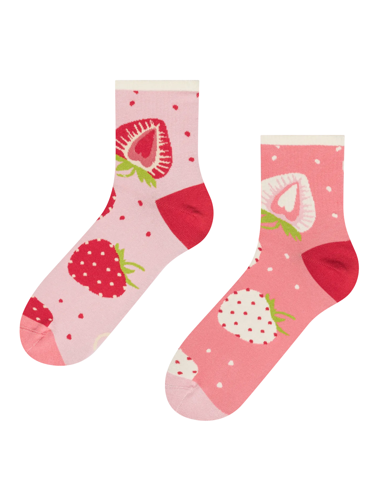 crew-socks-sweet-strawberries-1-77/77ffcea8daba0cf4d3e49149c22e7b6c0c815e2c