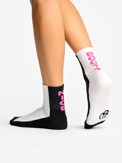 active-crew-socks-nice-booty-fa/fadd74ff6c79d77f28f8785dd74a4258b80d14b7