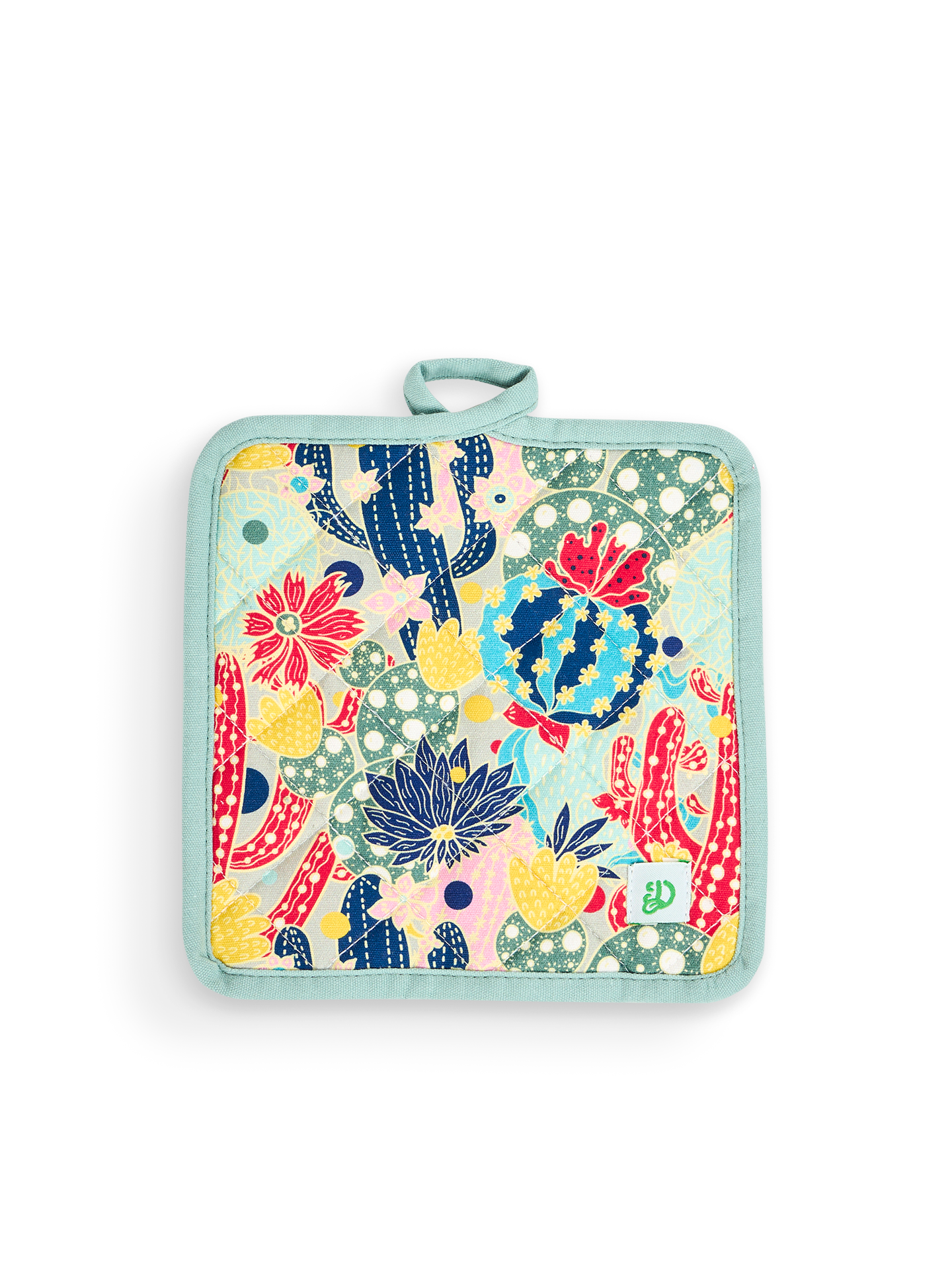 kitchen-set-cactus-flowers-05/051e2a1db905465e6a0955d01b892b4a4cd9195e
