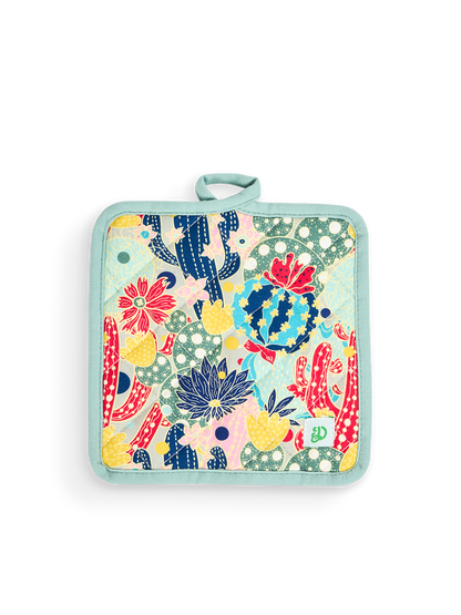 kitchen-set-cactus-flowers-05/051e2a1db905465e6a0955d01b892b4a4cd9195e