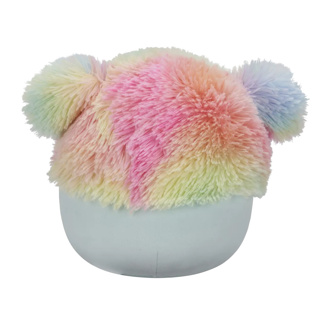 squishmallows-zozo-the-rainbow-and-blue-bigfoot-20-cm-4a/4a754fe34284b43448056e5aa068d08891f8a553