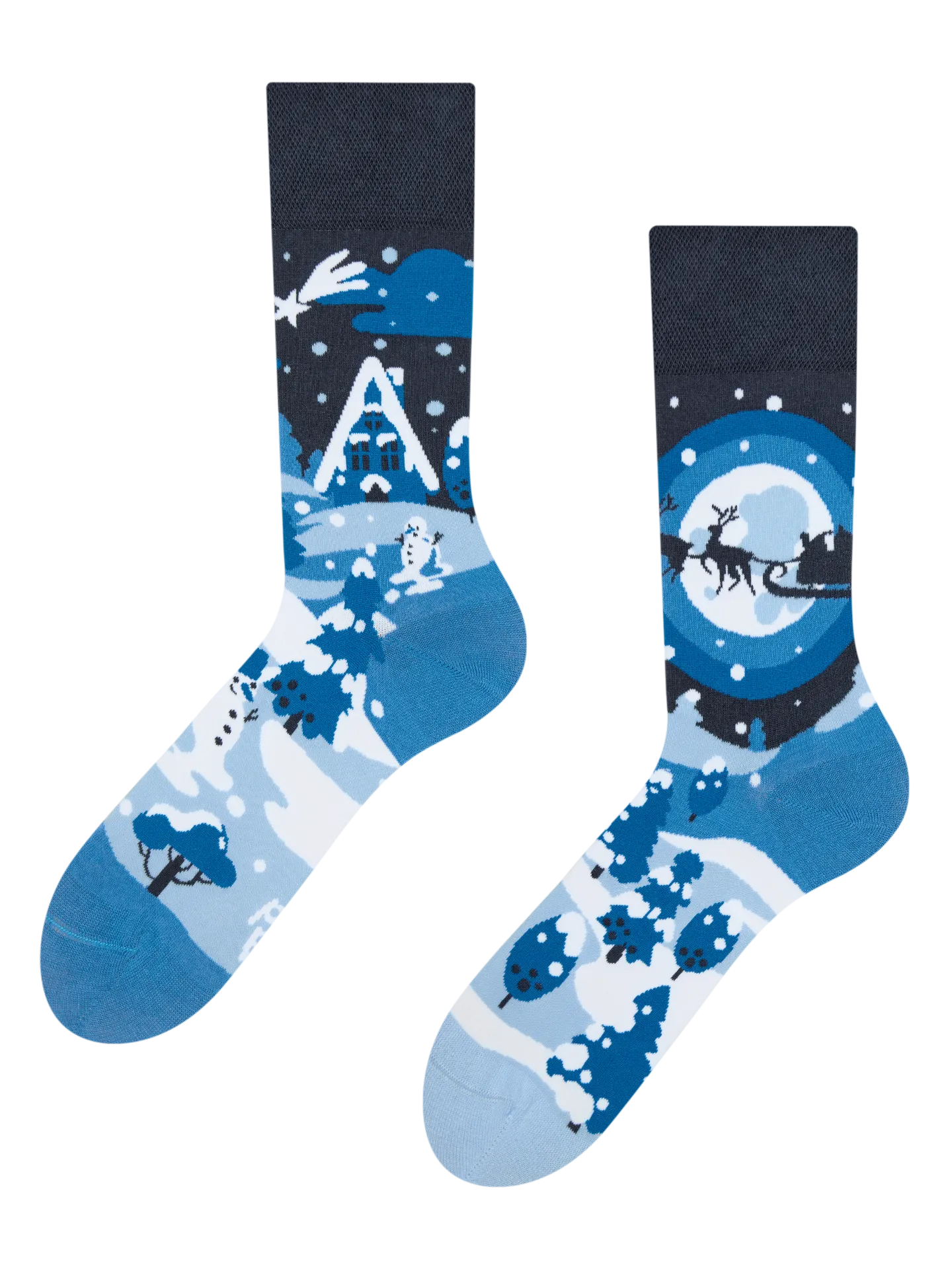 regular-socks-winter-1-74/74428a4dc1b678e8f7ca46d796ce22adad14aa00