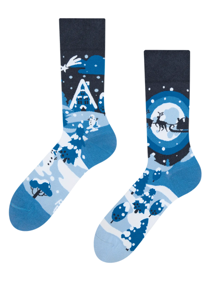 regular-socks-winter-1-74/74428a4dc1b678e8f7ca46d796ce22adad14aa00