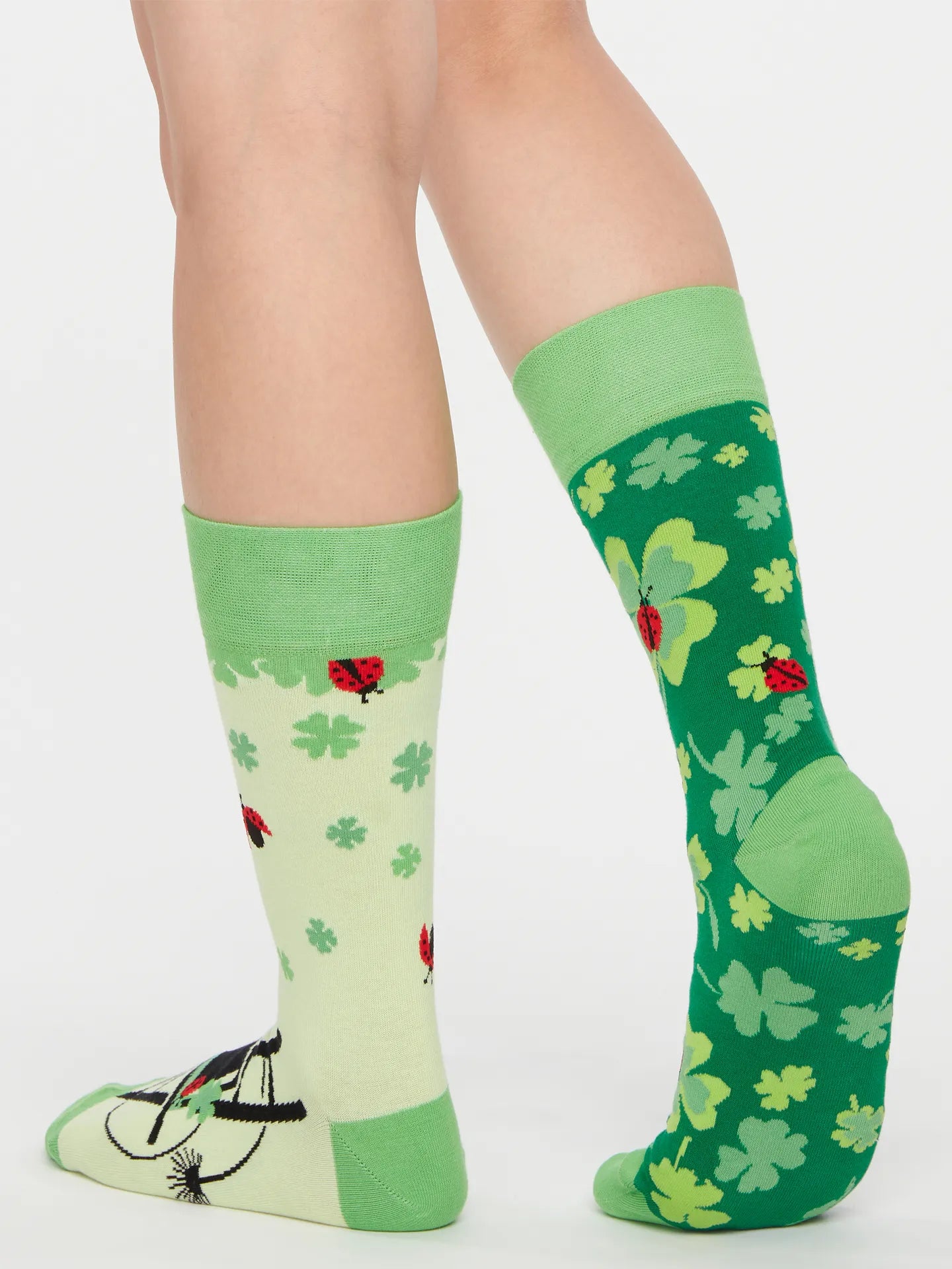 regular-socks-four-leaf-clover-for-luck-1-5d/5dd1e88bf0c9edf8620c9f19dbea25abc095bbef