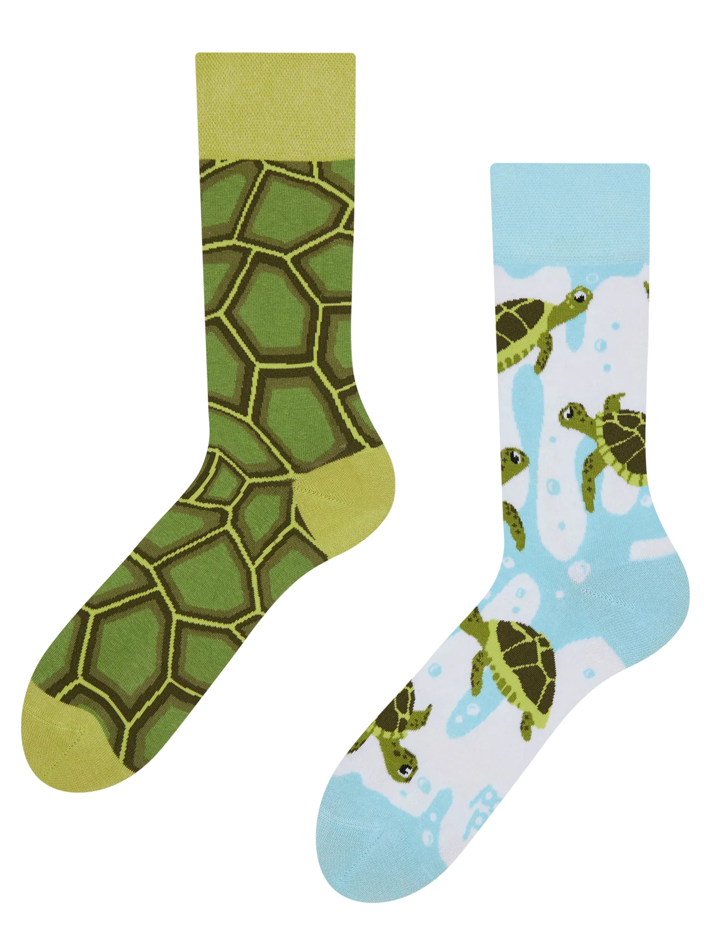 regular-socks-sea-turtles-1-d3/d3d67b7933f59971d4fcbc14b72029839d4b7210