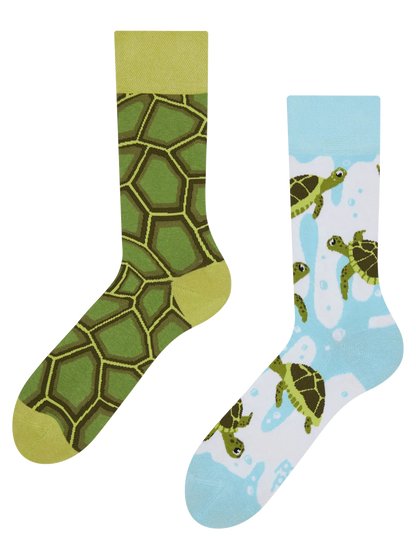 regular-socks-sea-turtles-1-d3/d3d67b7933f59971d4fcbc14b72029839d4b7210