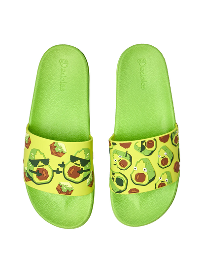slides-pixel-avocado-4a/4af29f47021e863160e5e9529b3ea30c1e08a6d5