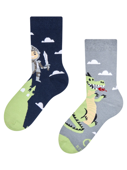 kids-socks-brave-knight-93/9337db815fa8f799a7ab9202e51958133133f4bf