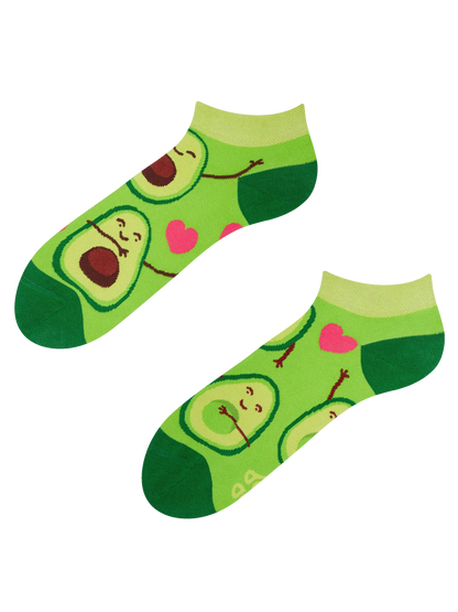 ankle-socks-avocado-love-1-7a/7a799570f1153432fd2543b3edaa7e2d3f54fcc3
