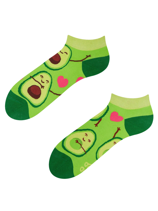 ankle-socks-avocado-love-1-7a/7a799570f1153432fd2543b3edaa7e2d3f54fcc3