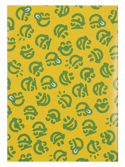 wrapping-paper-dedoles-23/239bfbe2a089265436ee7dae3aec7bb00315be12