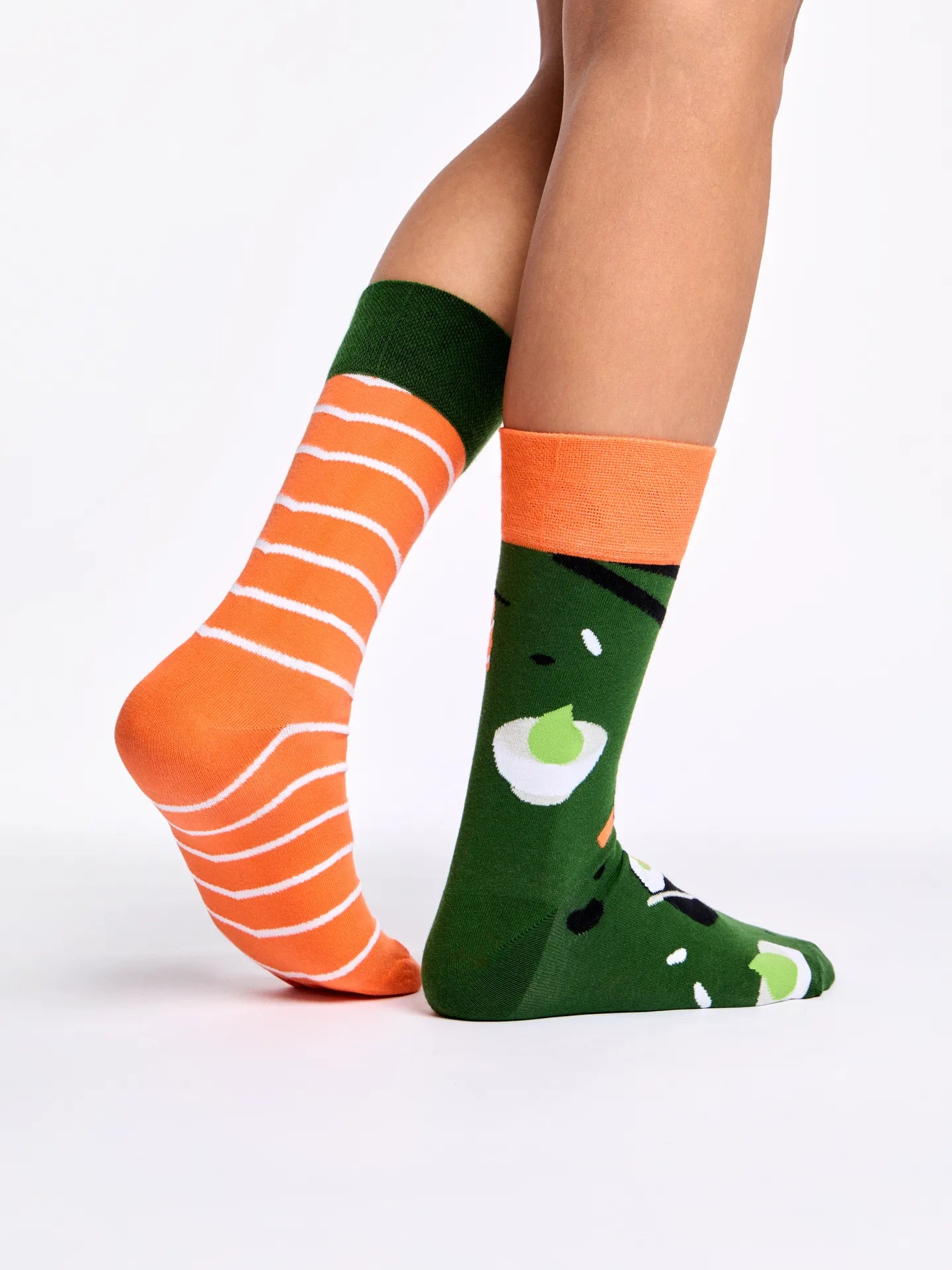 regular-socks-sushi-time-1-71/717a1a646ab3c18293ea30bb4599268d002f8af8