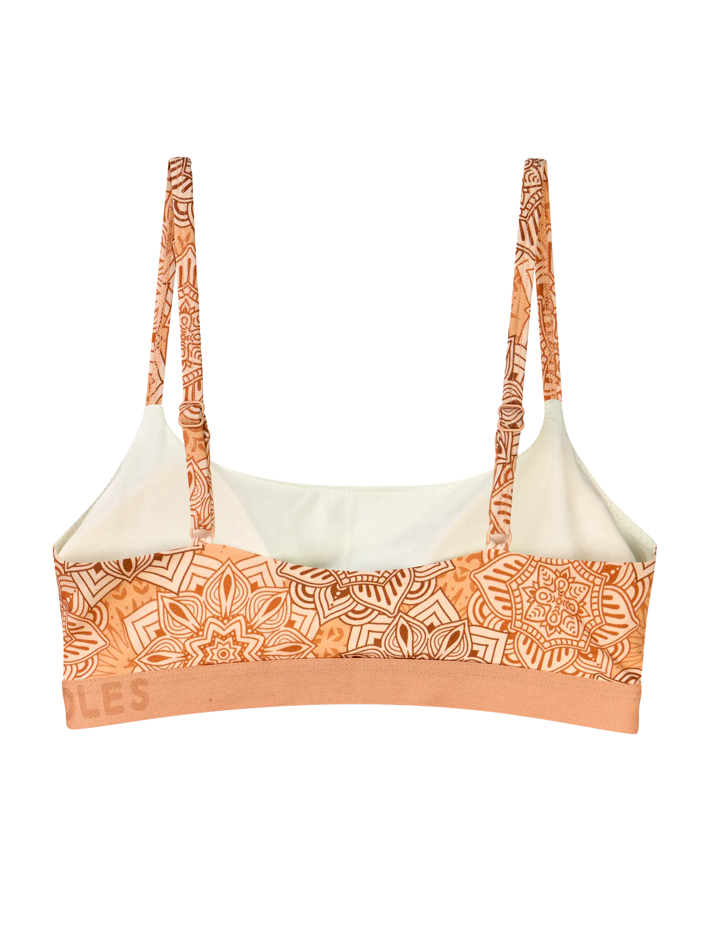 womens-modal-bralette-beige-mandala-4b/4b445d2f5631a20eaa5d227fba14d717a2df1318