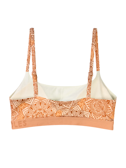 womens-modal-bralette-beige-mandala-4b/4b445d2f5631a20eaa5d227fba14d717a2df1318