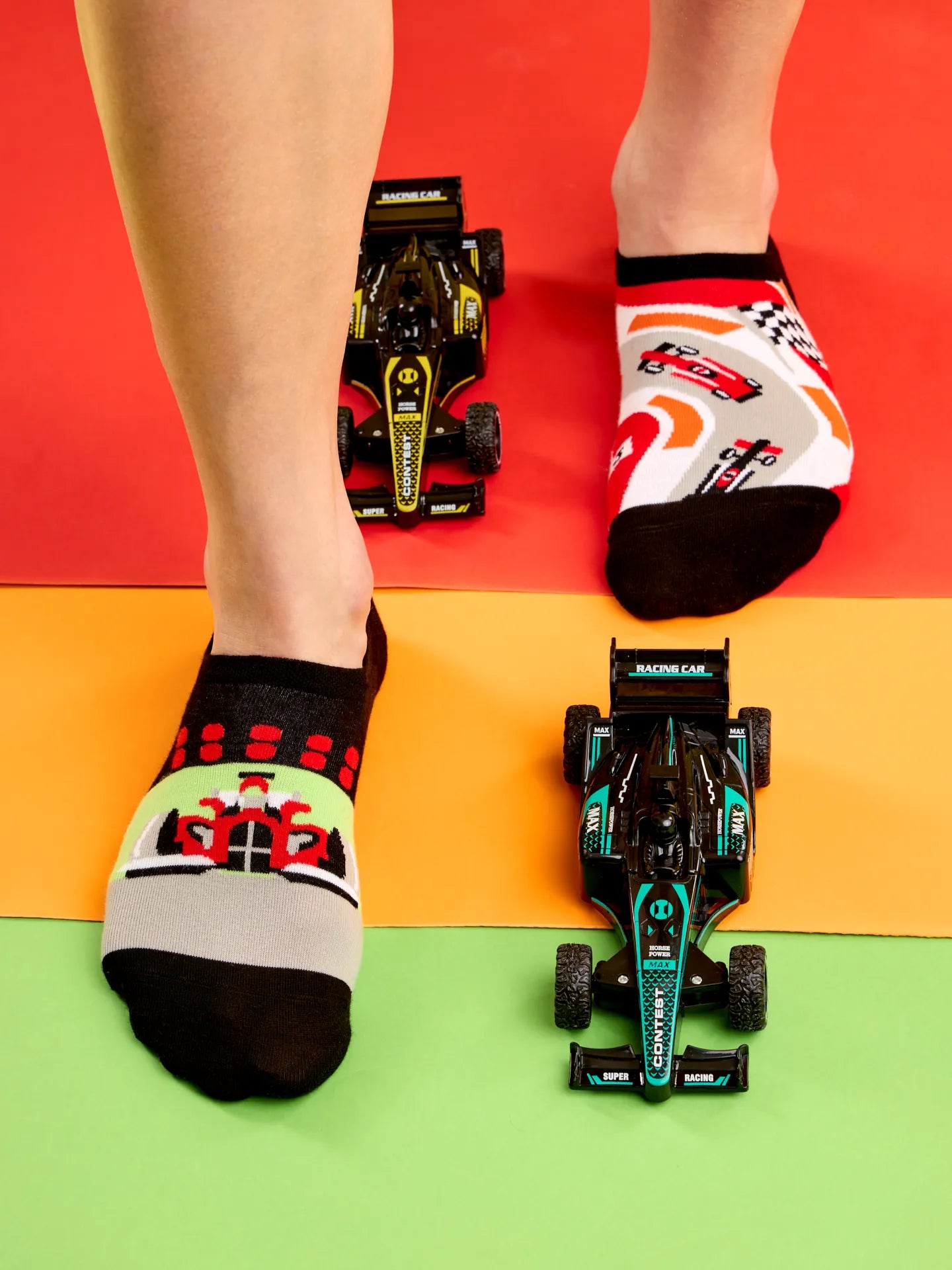 sneaker-socks-formula-racing-1-79/79a9b7352ea5a86927a2aa4143c0757649b9f74e