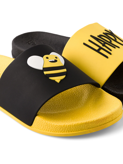 kids-slides-be-happy-1-02/02ea5f083f7de682a6b6d564ca97f070cdffe27d