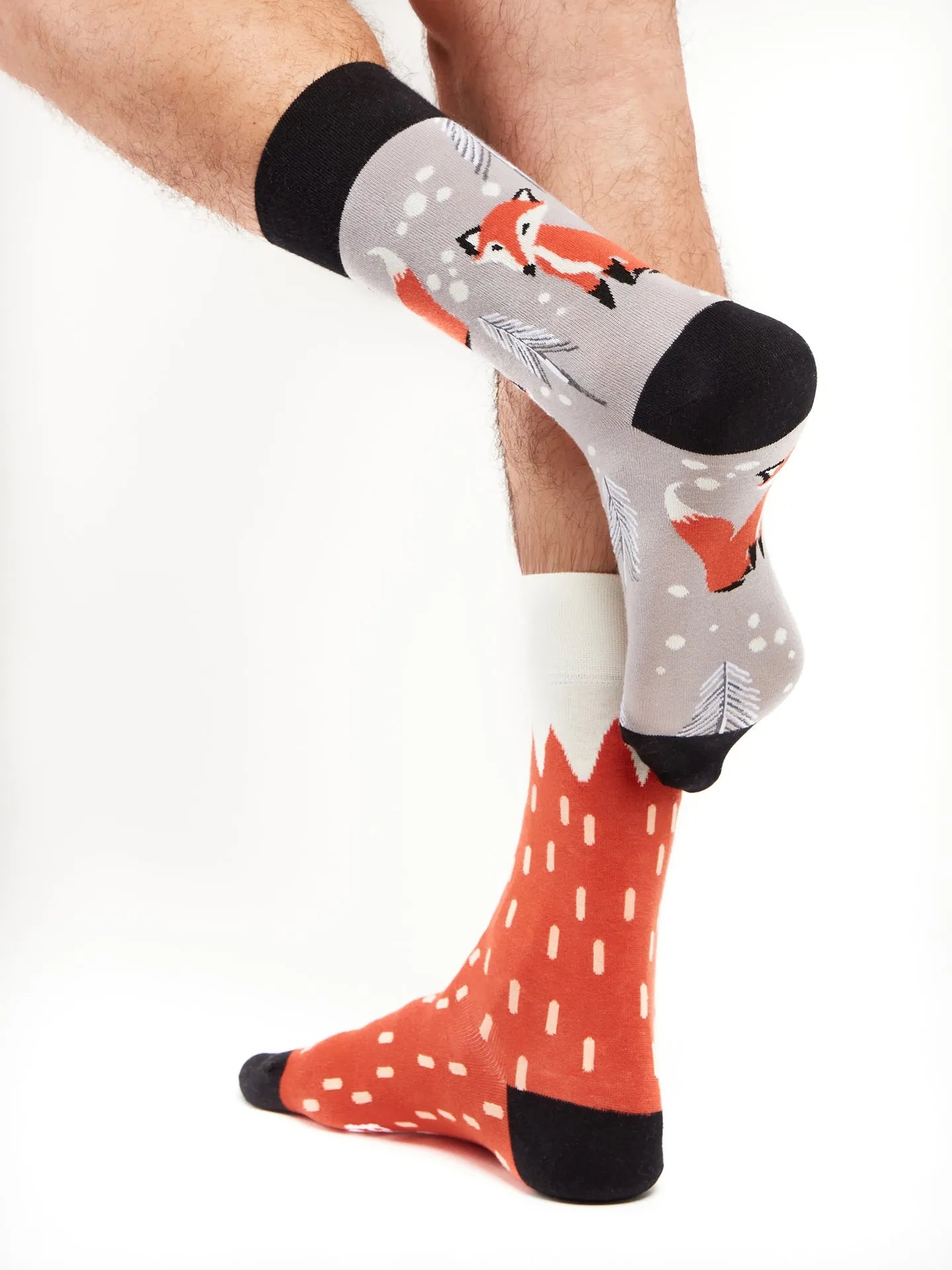 regular-socks-fox-1-9a/9aceafbf5eda1b8326098c70033221db20163188
