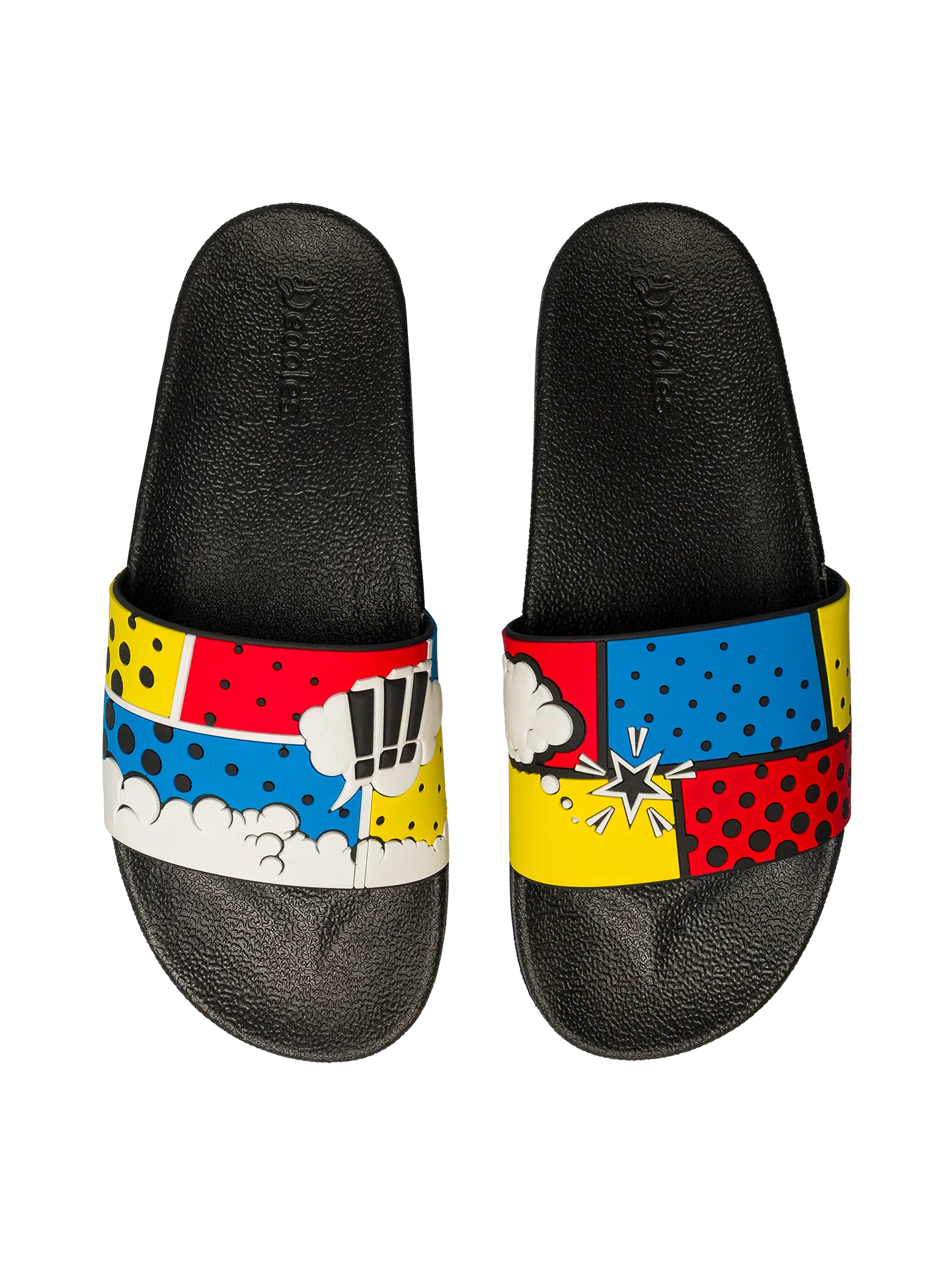 slides-colorful-comics-1-8c/8cbfd0e5b935a882d116c43d04c4ca818c2cb85c