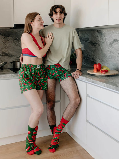 regular-socks-chili-peppers-1-e4/e4abe047d66364c8488d803ec8592e2c04b5aed0