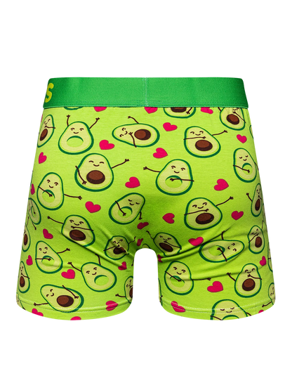 mens-trunks-avocado-love-6e/6e2ce2d950cdaf9853e69a4af5ea3a041ad91f27
