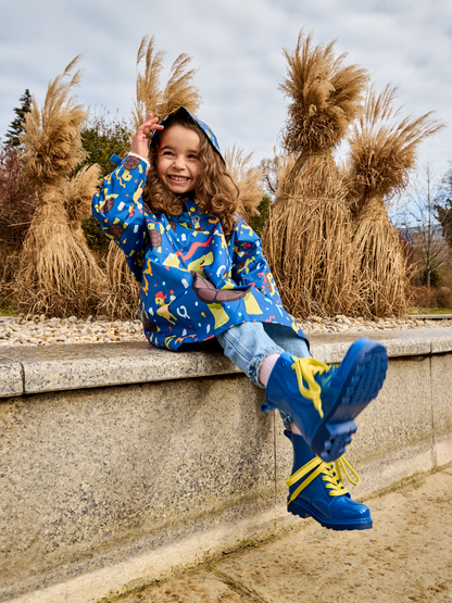 kids-raincoat-turtle-the-artist-46/462444eb3ff711a2551b1d13bee372de4c3d1dbc