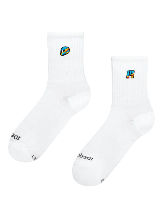 ribbed-mid-calf-socks-the-stare-4c/4c1c79e6b61c72ce5c27fd77e09101b4dc593645