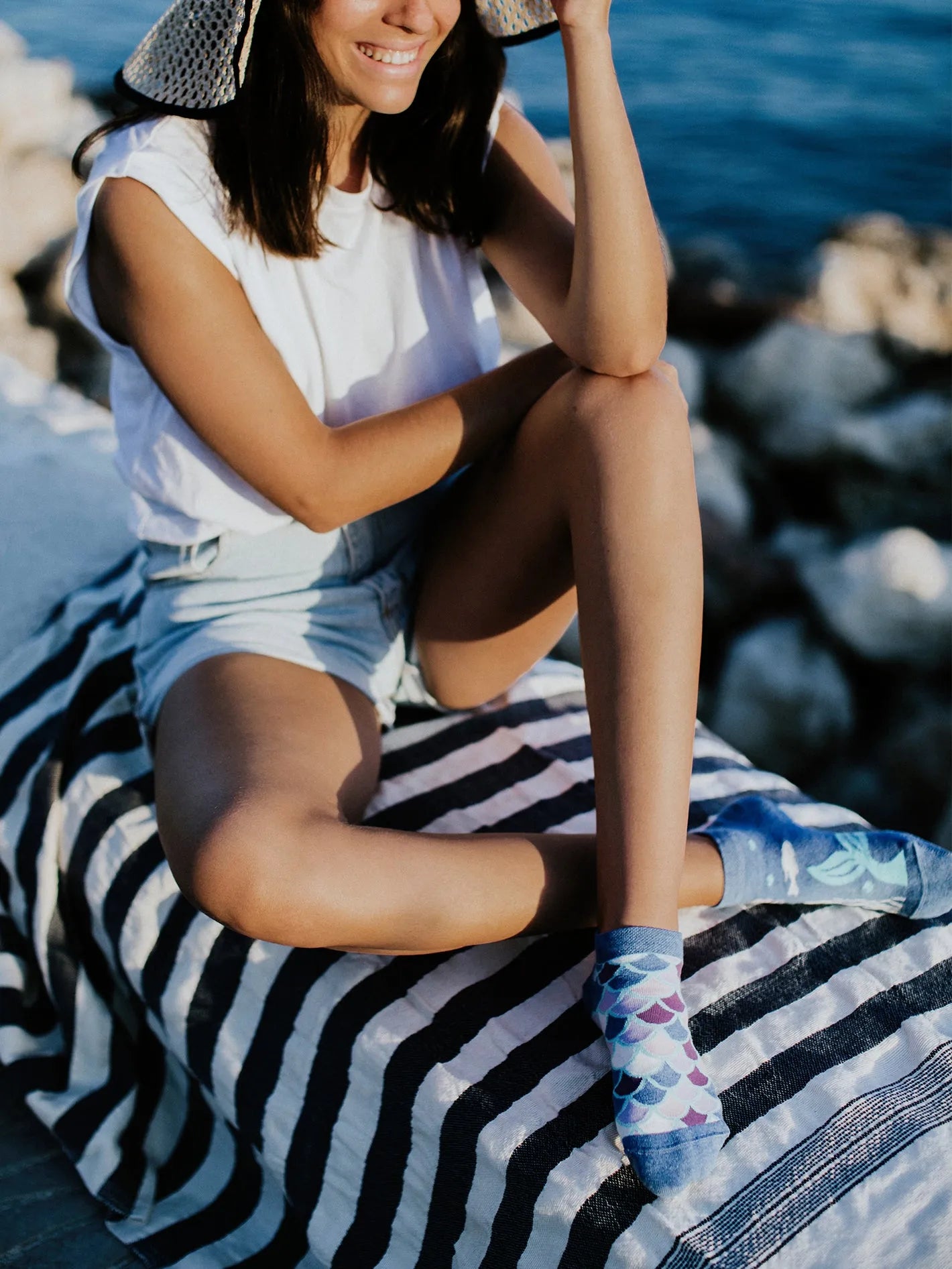 ankle-socks-mermaid-1-49/49ea49b57421fed0756cf796a0592a8ce9557363