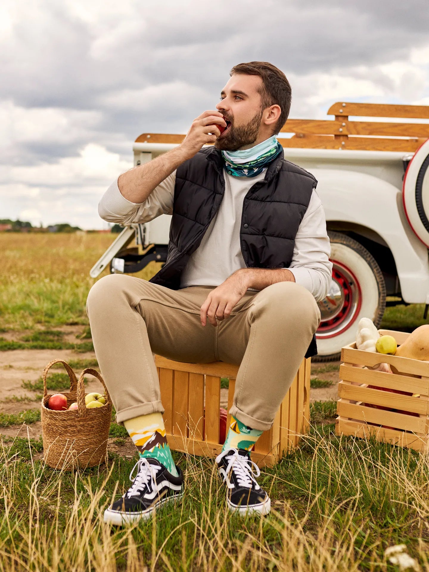 regular-socks-mountain-camp-1-cb/cb0e958745cccdaed3f43bafcb0ed56ceff5c69e