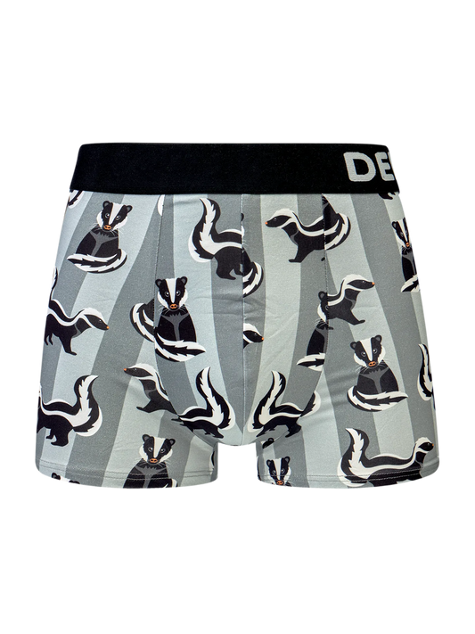 mens-trunks-short-length-skunk-4c/4c72bd05f7539496cdbbc6d138b01d3aaa65ed07