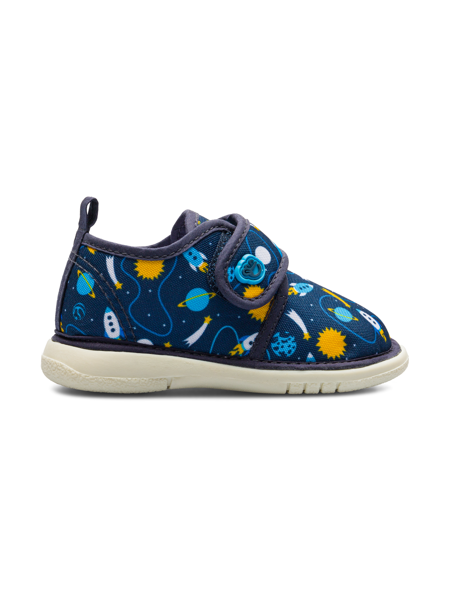 baby-slippers-rocket-space-d7/d73f6bbbd973016f57f97d8ac251337e15022946