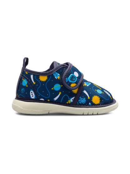 baby-slippers-rocket-space-d7/d73f6bbbd973016f57f97d8ac251337e15022946