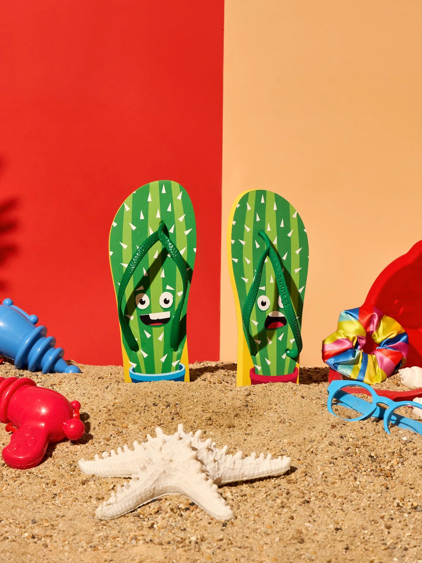 flip-flops-funny-cactus-79/79589e25019f0061aeabcf97971b53673df8bad7