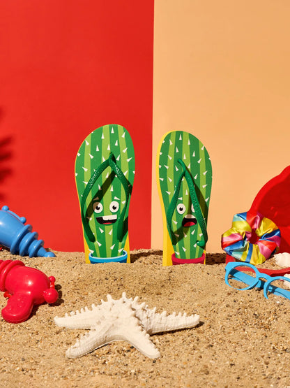 flip-flops-funny-cactus-79/79589e25019f0061aeabcf97971b53673df8bad7