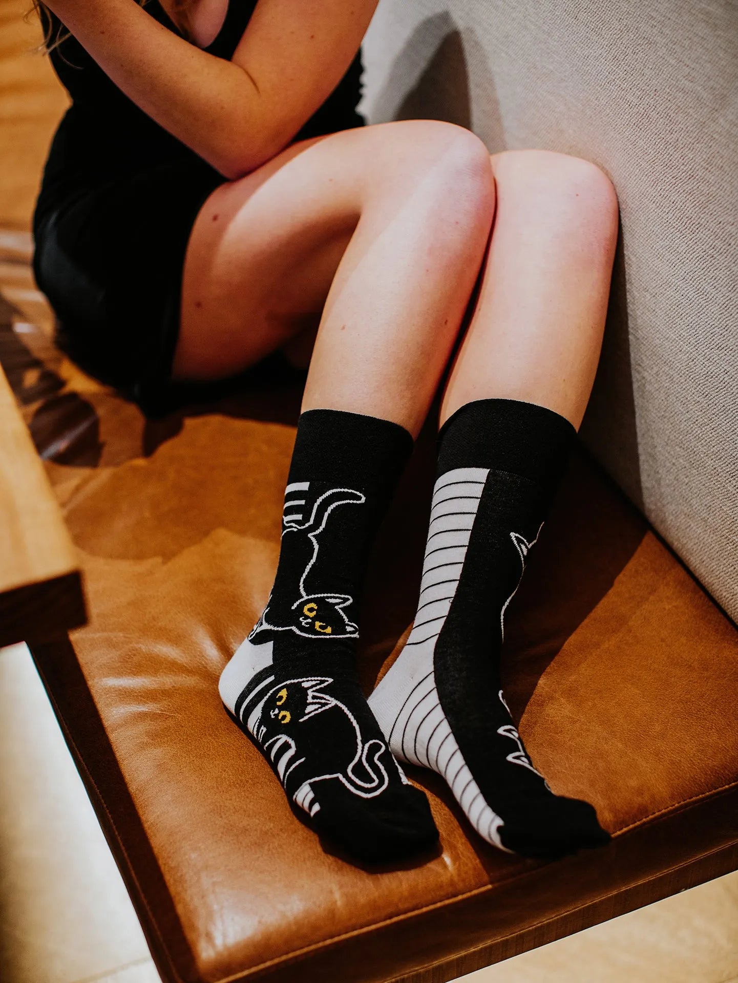 regular-socks-piano-cat-1-a6/a6677551396b724e8e5e337f3ddf100c327344d0