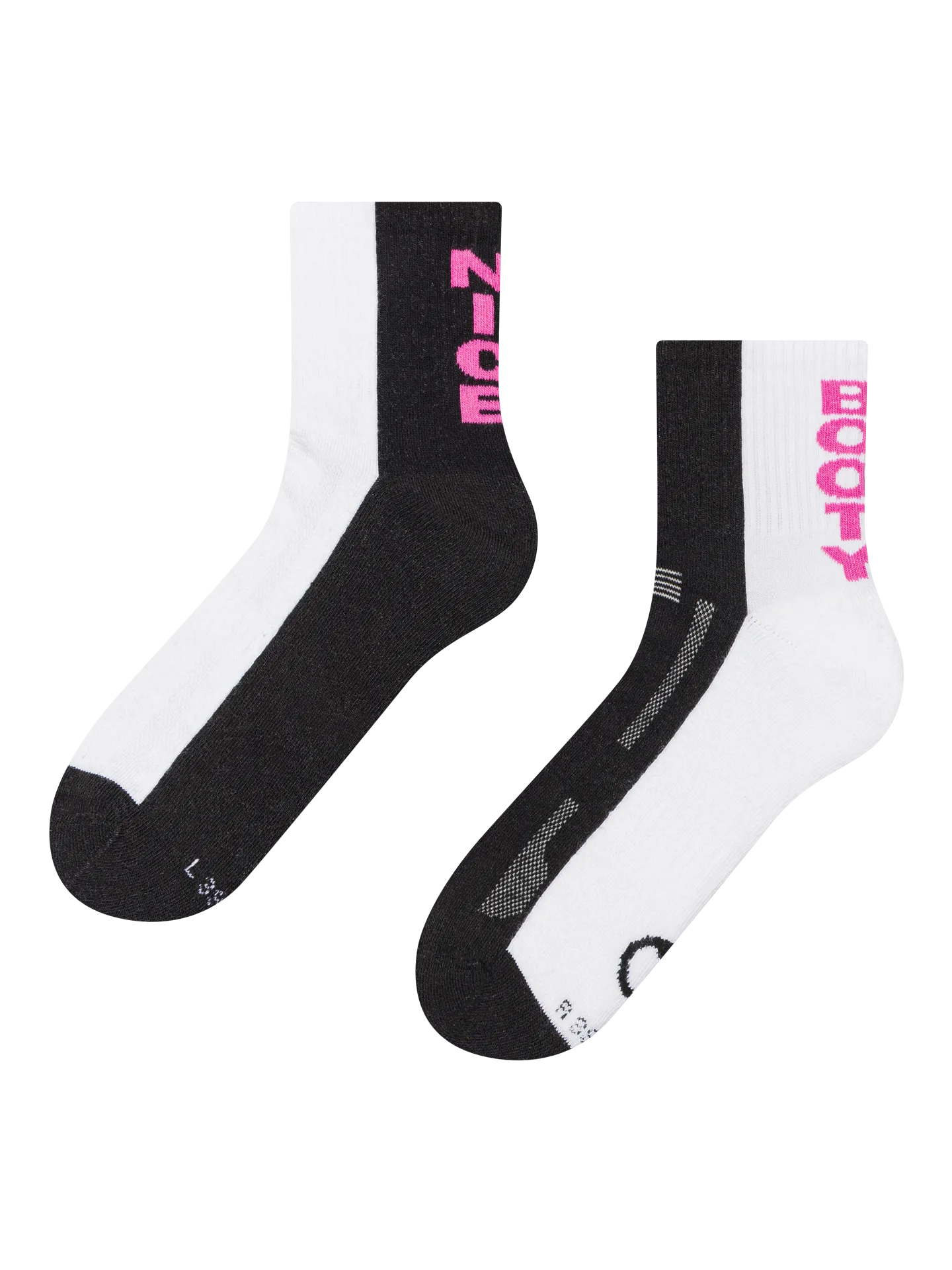 active-crew-socks-nice-booty-ac/acaecf5ef277199f607d2fff15f910c43136e5fb