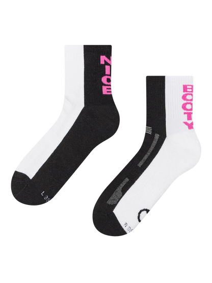 active-crew-socks-nice-booty-ac/acaecf5ef277199f607d2fff15f910c43136e5fb