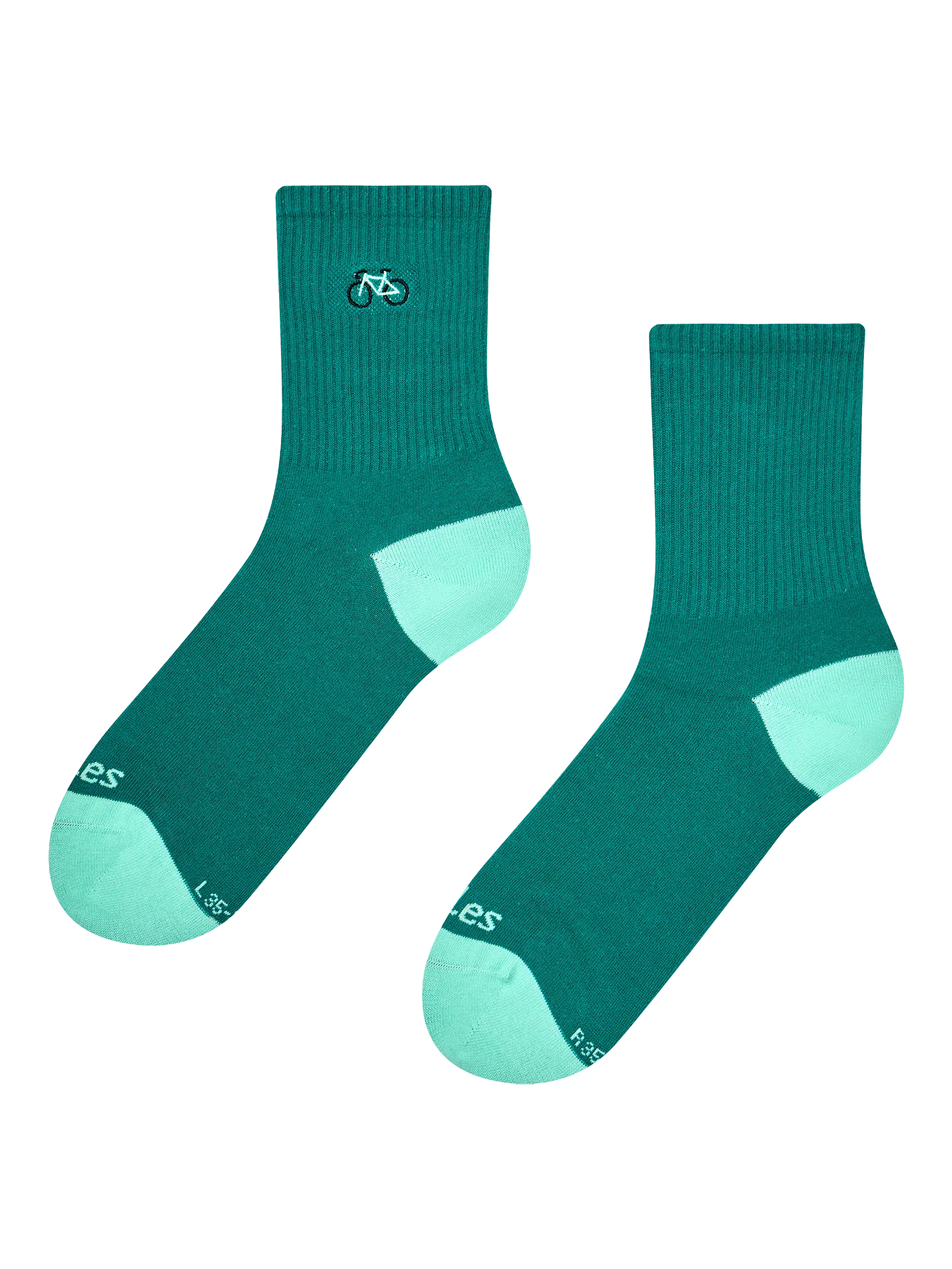 ribbed-mid-calf-socks-green-cyclist-8-4c/4cba49ff47c42c3f4331b2f08a37bdad1a95971f