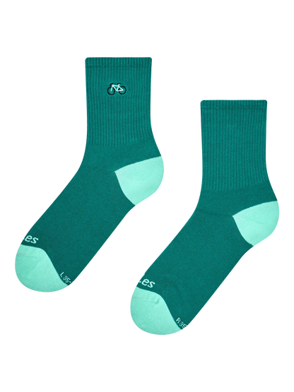 ribbed-mid-calf-socks-green-cyclist-8-4c/4cba49ff47c42c3f4331b2f08a37bdad1a95971f