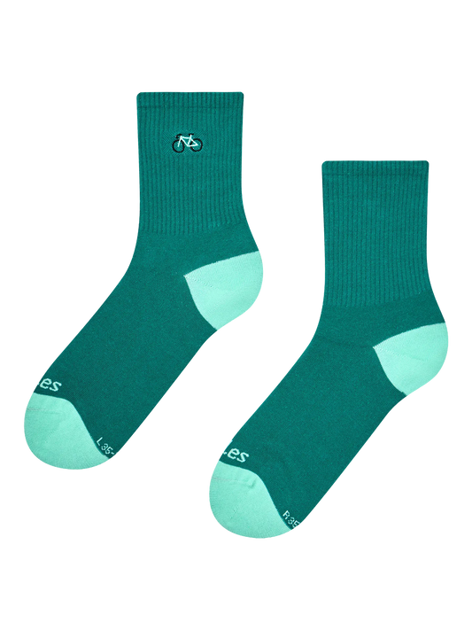 ribbed-mid-calf-socks-green-cyclist-8-4c/4cba49ff47c42c3f4331b2f08a37bdad1a95971f